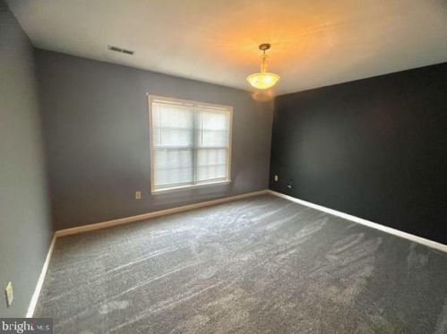 3704 Alberta Dr, Fredericksburg VA  22408-7714 exterior