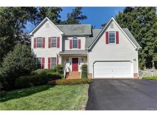 1630 Westbury Ridge Dr, Midlothian, VA 23114-5144
