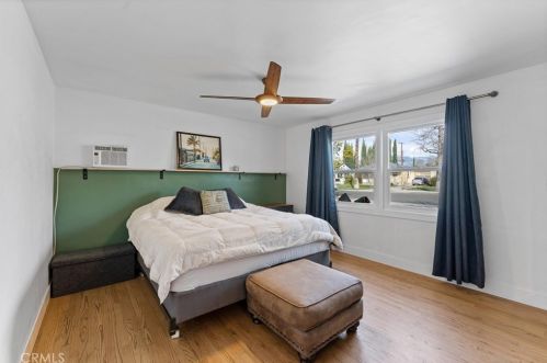 718 Princeton St, Ontario CA  91764-2408 exterior
