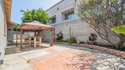 10219 Lower Azusa Rd, Temple City CA  91780-4027 exterior