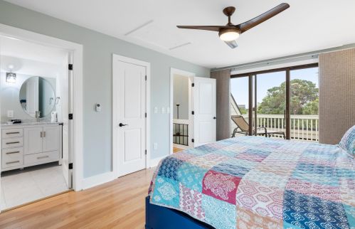 723 Spinnaker Beachhouse Vl, Johns Island SC  29455-6108 exterior