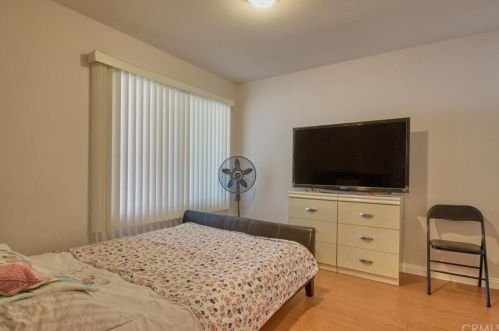 1502 Eagle Park Rd, City Of Industry CA  91745 exterior