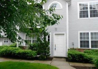 66 Springbrook Rd, Montville Township NJ  07045-9197 exterior