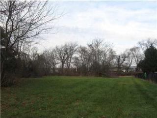 432 Ridge Rd, South Brunswick, NJ 08810-1318
