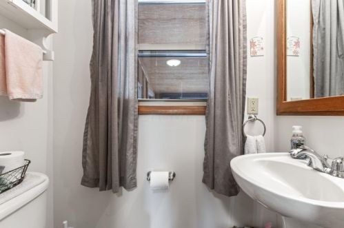 10823 Morse Rd, Pataskala OH 43062-8692 exterior