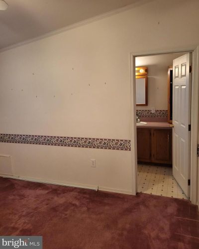 28 Shenandoah Dr, Erial NJ 08081-5217 exterior