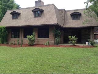 569 Austraw Rd, Ligonier, PA 15658-2488