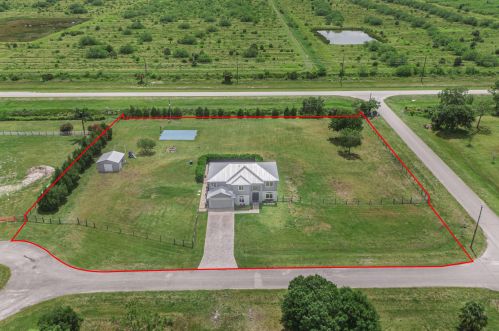 12374 Piper Cub Ter, Fort Pierce, FL 34987-2500