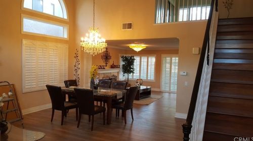 7241 Kensington Dr, Buena Park, CA 90621-3926