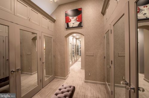 541 College Ave, Haverford PA  19041-1011 exterior