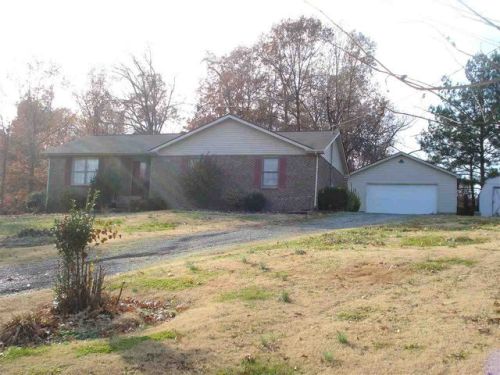 2710 Dogtown Rd, Benton, KY 42025-7785