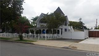 403 G St, Ontario, CA 91762-3231
