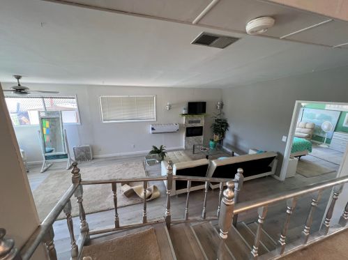 69257 Parkside Dr, Desert Hot Springs CA  92241-8205 exterior