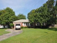2034 Piper Dr, Charleston SC  29407-6274 exterior