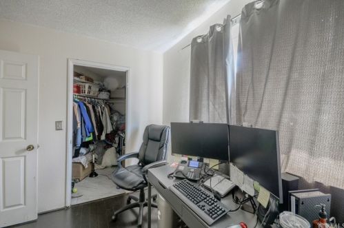 1066 Occidental Cir, Redlands CA  92374-2685 exterior