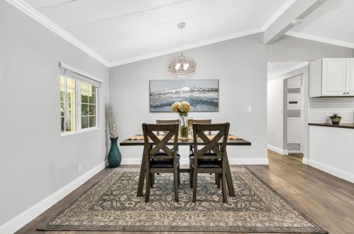 9644 Kent St, Elk Grove CA  95624-2436 exterior