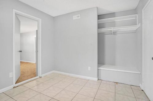 2636 Wardlow Ave, San Diego CA  92154-4235 exterior