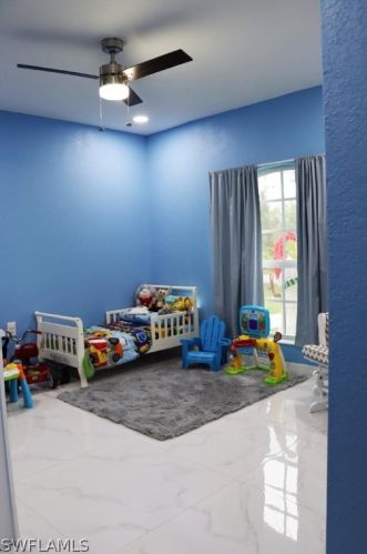 1134 Ramose St, Lehigh Acres FL 33974-9743 exterior