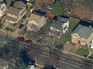 147 Degraw Ave, Teaneck, NJ 07666-4026