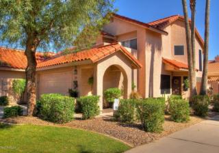 9265 Sutton Dr, Scottsdale, AZ 85260-4342