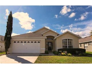2609 Oneida Loop, Kissimmee, FL 34747-2789