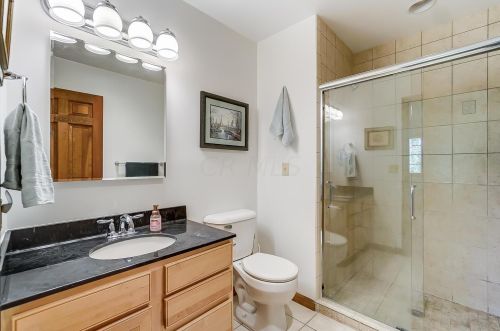 6108 State Route 380, Wilmington OH  45177-9018 exterior