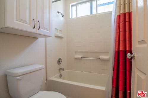13920 Carrotwood Ct, Chino CA  91710-7472 exterior