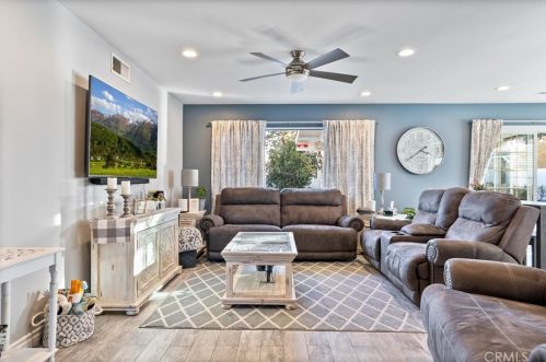 1512 Colver Pl, Covina CA 91724-2601 exterior