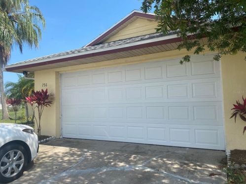 756 Leonardo Ct, Kissimmee FL  34758-3349 exterior