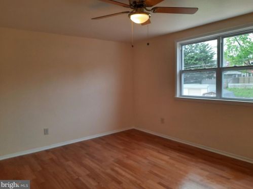 1641 Willow St, Norristown PA  19401-3067 exterior