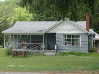 203 Rockland Rd, Roscoe, NY 12776-6410