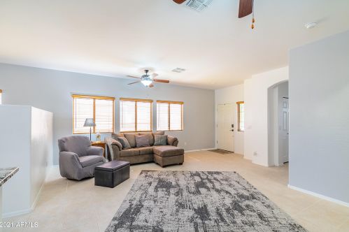 17738 Marshall Ln, Sun City, AZ 85388-1744