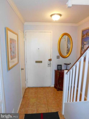 722 3rd St, Washington, DC 20001-2625