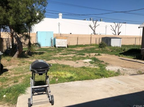 645 Elm St, Ontario, CA 91761-4340