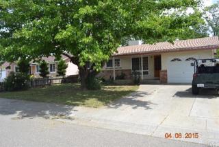 564 Trinity Ct, Liberty Farms, CA 95620-2738