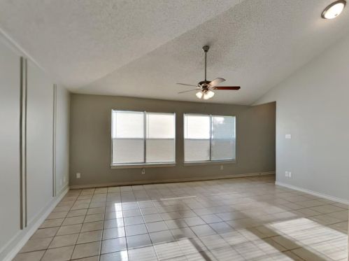 706 Monique, Cedar Hill TX  75104-1740 exterior