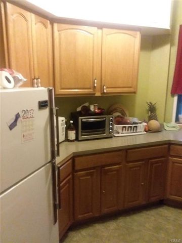 1565 Odell St, Bronx NY  10462-7005 exterior