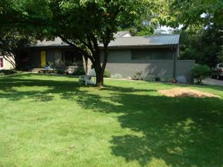 2504 Highland Dr, Cleveland, TN 37312-5419