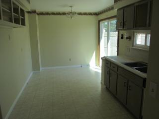 425 Longfellow St, Elyria OH  44035-3732 exterior