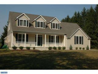 15 New Freedom Rd, Medford, NJ 08055-3937
