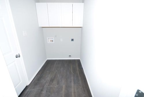 104 Cook St, Waxahachie TX  75165-3508 exterior