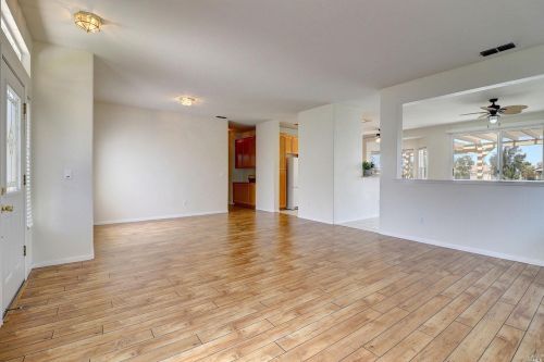 660 Cypress Dr, Rio Vista CA  94571-9755 exterior