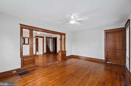 3728 Norwood Ave, Downingtown PA  19335-2048 exterior