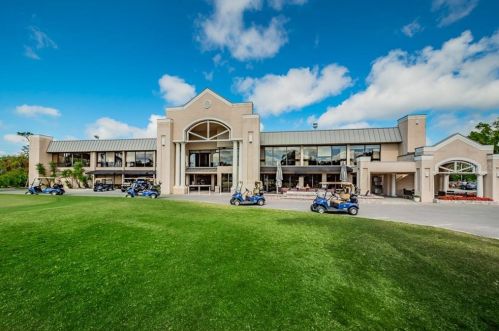 1340 Preservation Way, Oldsmar FL  34677-4824 exterior