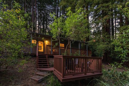 12675 Fiori Ln, Sebastopol CA  95472-9571 exterior