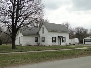126 Logan St, Roland, IA 50236-1015
