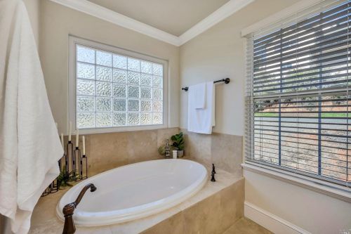 18640 Glenwood Rd, Middletown CA  95467-8246 exterior