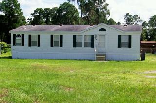 204 Woodstork Way, West Frost Proof, FL 33843-9554