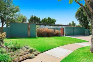 1720 Woodside St, Orange, CA 92865-4465