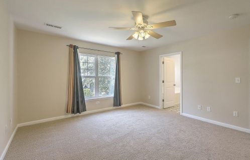 103 Angel Oaks Ct, Ladson SC  29456-7800 exterior